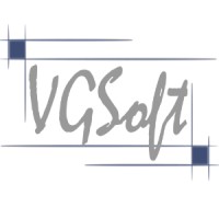 VGSoft Srl & Webgate400 | Webgate Power-b | IBM i Rpg/Cobol l Modernization | AS400 iSeries | EDM logo - Similar company to A2Com Srl