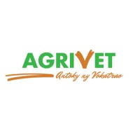 Agrivet - Groupe SMTP logo - Similar company to Consulting Plus Madagascar