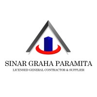 PT Sinar Graha Paramita
