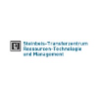 Steinbeis Transferzentrum Ressourcen-Technologie und Management logo - Similar company to Steinbeis-Beratungszentrum Transformation