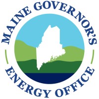 Maine Governor's Energy Office logo - Similar company to Dirigo Labs