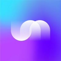 uMode logo - Similar company to Congresse.Me