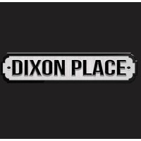 Dixon Place Limited logo - Similar company to Connector Group