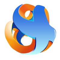 Status Social Media logo - Similar company to VSP*