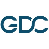GOESMANN DIGITAL CONSULTING GmbH logo - Similar company to Einrichtwerk Gmbh