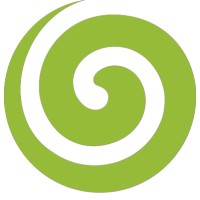 Phileo by Lesaffre IBERIA logo - Similar company to Acmsap