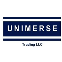 UNIMERSE TRADING logo - Similar company to Sarma Saz Qumes