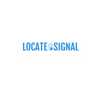 Locate Signal logo - Similar company to Warner Truck Centers
