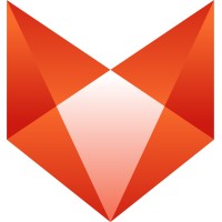 Strategy Fox logo - Similar company to 8Sense Design Studio