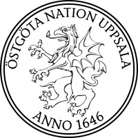 Östgöta Nation