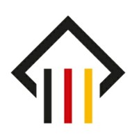 UNESCO-Welterbestätten Deutschland e.V. logo - Similar company to Cultureclouds E.V.