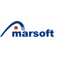 Amarsoft Information logo - Similar company to Shanghai Amarsoft Information Technology Co., Ltd.