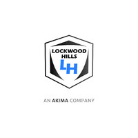 Lockwood Hills logo - Similar company to Ldrm Group