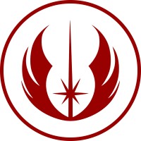 The Jedi Order logo - Similar company to Jedi Search