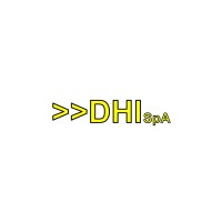 Dhi Di Nardi Holding Industriale S.P.A.