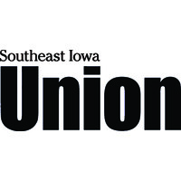 Southeast Iowa Union