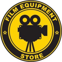The Film Equipment Store
