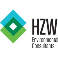 HZW Environmental Consultants, LLC logo - Similar company to Phoenix Environmental, Llc