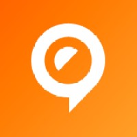 Wireless Next Inc logo - Similar company to Galpa Export Corp