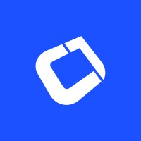 Codename One logo - Similar company to We Are Bloom