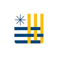 Universidad Católica Silva Henríquez (UCSH) logo - Similar company to Universidad De Tarapacá