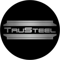 TruSteel LLC logo - Similar company to Fighter Jet Metals