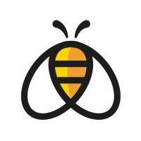 Beevest logo - Similar company to Beevest - Rénovation & Immobilier