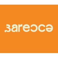 Barecce logo - Similar company to Tedxpaldi