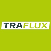 Traflux International logo - Similar company to Zweva Engineering