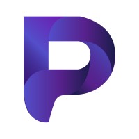 Purption logo - Similar company to Jakadar
