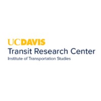 UC Davis Transit Research Center