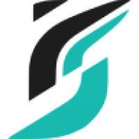 InfraJump logo - Similar company to Onepointcollab