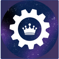 Smith Business & Technology logo - Similar company to Qxr