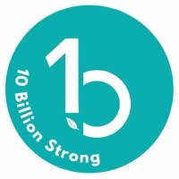 10 Billion Strong Ghana Hub logo - Similar company to Mind Builders Africa
