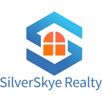 SilverSkye Realty logo - Similar company to Markcubator
