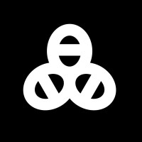 Triple Theta logo - Similar company to Arc Human Capital, Llc