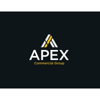 Apex Commercial Group, LLC logo - Similar company to Oberer Realty Services, Ltd.