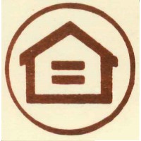 Alpha Housing Corporation logo - Similar company to Martinal Group