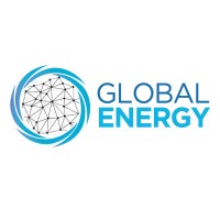 Global Energy S.A. logo - Similar company to Global Energy & Lighting