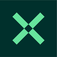 Brioxs
