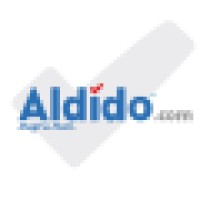Aldido.Com