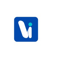 ViPower Limited logo - Similar company to Learn&Co | Language Learning Hub