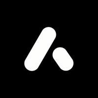 Acquisitionsocial logo - Similar company to Cleanpadel