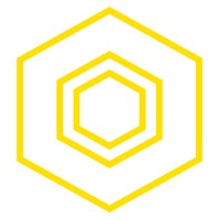 Connected Utah Llc