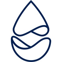 CLEANR logo - Similar company to Sears Think[Box] At Case Western Reserve University