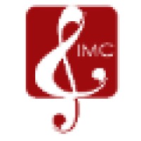 International Music Conservatory