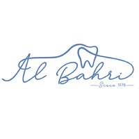 Al Bahri Dental and Orthodontic Center logo - Similar company to Tandvård