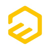 dogado logo - Similar company to One.Com