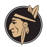 Musqogee Tech logo - Similar company to Zazitex