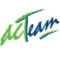 acTeam logo - Similar company to Ac Serveis